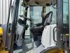 Caterpillar 908M Photo 21 thumbnail