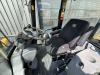 Caterpillar 908M Photo 22 thumbnail