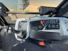 Caterpillar 908M Photo 23 thumbnail
