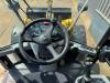 Caterpillar 908M Photo 24 thumbnail