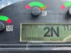 Caterpillar 908M Photo 27 thumbnail