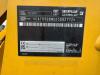 Caterpillar 908M Photo 28 thumbnail
