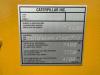 Caterpillar 908M Photo 29 thumbnail