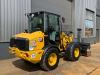 Caterpillar 908M Photo 6 thumbnail