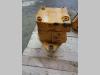 Track motor for Liebherr 954 B Photo 4 thumbnail