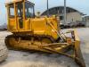 Fiat Allis FA120 Photo 5 thumbnail
