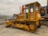 Fiat Allis FA120 Photo 8 thumbnail