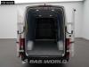 Volkswagen Crafter 140pk 2025 model L3H3 Airco Camera CarPlay Parkeersensoren v+a Euro6 L2H2 Airco Photo 10 thumbnail