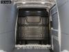 Volkswagen Crafter 140pk 2025 model L3H3 Airco Camera CarPlay Parkeersensoren v+a Euro6 L2H2 Airco Photo 11 thumbnail