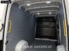 Volkswagen Crafter 140pk 2025 model L3H3 Airco Camera CarPlay Parkeersensoren v+a Euro6 L2H2 Airco Photo 12 thumbnail