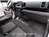 Volkswagen Crafter 140pk 2025 model L3H3 Airco Camera CarPlay Parkeersensoren v+a Euro6 L2H2 Airco Photo 13 thumbnail
