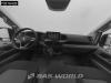 Volkswagen Crafter 140pk 2025 model L3H3 Airco Camera CarPlay Parkeersensoren v+a Euro6 L2H2 Airco Photo 14 thumbnail