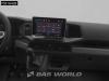 Volkswagen Crafter 140pk 2025 model L3H3 Airco Camera CarPlay Parkeersensoren v+a Euro6 L2H2 Airco Photo 15 thumbnail