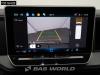 Volkswagen Crafter 140pk 2025 model L3H3 Airco Camera CarPlay Parkeersensoren v+a Euro6 L2H2 Airco Photo 16 thumbnail