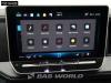 Volkswagen Crafter 140pk 2025 model L3H3 Airco Camera CarPlay Parkeersensoren v+a Euro6 L2H2 Airco Photo 17 thumbnail