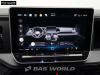 Volkswagen Crafter 140pk 2025 model L3H3 Airco Camera CarPlay Parkeersensoren v+a Euro6 L2H2 Airco Photo 18 thumbnail