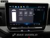 Volkswagen Crafter 140pk 2025 model L3H3 Airco Camera CarPlay Parkeersensoren v+a Euro6 L2H2 Airco Photo 20 thumbnail