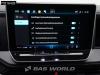 Volkswagen Crafter 140pk 2025 model L3H3 Airco Camera CarPlay Parkeersensoren v+a Euro6 L2H2 Airco Photo 21 thumbnail