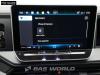 Volkswagen Crafter 140pk 2025 model L3H3 Airco Camera CarPlay Parkeersensoren v+a Euro6 L2H2 Airco Photo 22 thumbnail