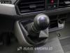 Volkswagen Crafter 140pk 2025 model L3H3 Airco Camera CarPlay Parkeersensoren v+a Euro6 L2H2 Airco Photo 23 thumbnail