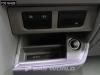 Volkswagen Crafter 140pk 2025 model L3H3 Airco Camera CarPlay Parkeersensoren v+a Euro6 L2H2 Airco Photo 24 thumbnail