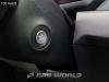 Volkswagen Crafter 140pk 2025 model L3H3 Airco Camera CarPlay Parkeersensoren v+a Euro6 L2H2 Airco Photo 25 thumbnail