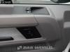 Volkswagen Crafter 140pk 2025 model L3H3 Airco Camera CarPlay Parkeersensoren v+a Euro6 L2H2 Airco Photo 26 thumbnail
