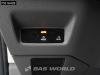 Volkswagen Crafter 140pk 2025 model L3H3 Airco Camera CarPlay Parkeersensoren v+a Euro6 L2H2 Airco Photo 27 thumbnail