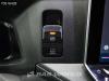 Volkswagen Crafter 140pk 2025 model L3H3 Airco Camera CarPlay Parkeersensoren v+a Euro6 L2H2 Airco Photo 28 thumbnail