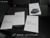Volkswagen Crafter 140pk 2025 model L3H3 Airco Camera CarPlay Parkeersensoren v+a Euro6 L2H2 Airco Photo 29 thumbnail