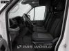Volkswagen Crafter 140pk 2025 model L3H3 Airco Camera CarPlay Parkeersensoren v+a Euro6 L2H2 Airco Photo 3 thumbnail