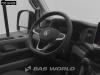 Volkswagen Crafter 140pk 2025 model L3H3 Airco Camera CarPlay Parkeersensoren v+a Euro6 L2H2 Airco Photo 30 thumbnail