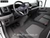Volkswagen Crafter 140pk 2025 model L3H3 Airco Camera CarPlay Parkeersensoren v+a Euro6 L2H2 Airco Photo 5 thumbnail