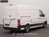 Volkswagen Crafter 140pk 2025 model L3H3 Airco Camera CarPlay Parkeersensoren v+a Euro6 L2H2 Airco Photo 7 thumbnail