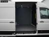 Volkswagen Crafter 140pk 2025 model L3H3 Airco Camera CarPlay Parkeersensoren v+a Euro6 L2H2 Airco Photo 9 thumbnail