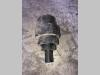 FT3628 Carrier rollers for Neuson 8002RD Photo 1 thumbnail
