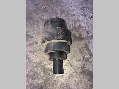 FT3628 Carrier rollers for Neuson 8002RD sold by Fratelli Zenzalari S.r.l.