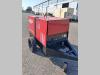 Mosa TS 400 PSEL -BC- Photo 1 thumbnail
