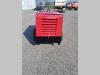 Mosa TS 400 PSEL -BC- Photo 10 thumbnail