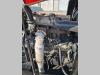 Mosa TS 400 PSEL -BC- Photo 2 thumbnail