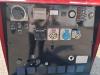 Mosa TS 400 PSEL -BC- Photo 5 thumbnail