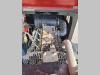 Mosa TS 400 PSEL -BC- Photo 6 thumbnail