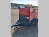 Mosa TS 400 PSEL -BC- Photo 7 thumbnail