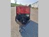 Mosa TS 400 PSEL -BC- Photo 9 thumbnail