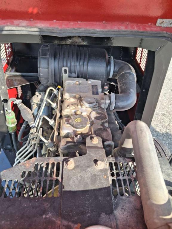 Mosa TS 400 PSEL -BC- Photo 6