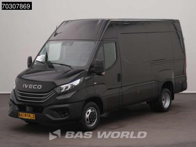 Iveco Daily 35C21 Nuevo - 3.0L - Automático - 210CV - L2H2 - LED - ACC - Ruedas Gemelas - Aire Acondicion sold by BAS World B.V.