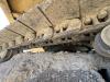 Komatsu PC210NLC-8 Photo 18 thumbnail