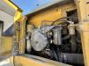 Komatsu PC210NLC-8 Photo 21 thumbnail