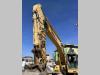 Komatsu PC210NLC-8 Photo 3 thumbnail