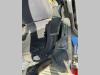 Komatsu PC210NLC-8 Photo 30 thumbnail